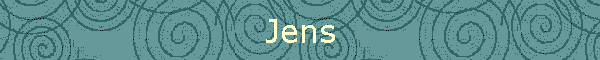 Jens